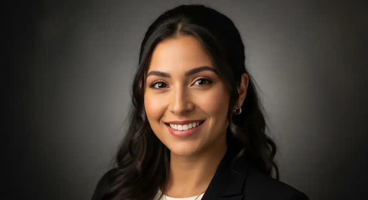Sofia Ramirez, Digital Creator