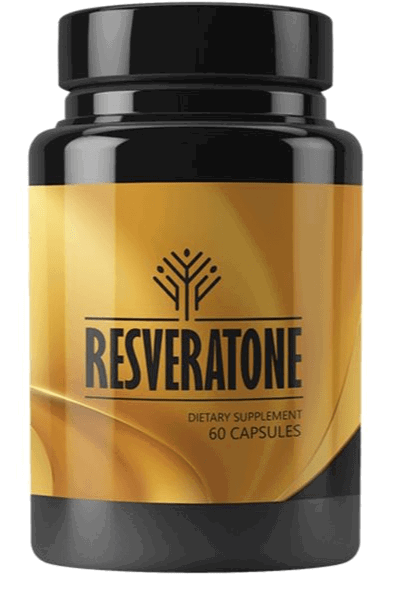 Resveratone
