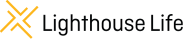 lhl_logo