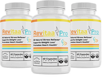 revitaa pro buy