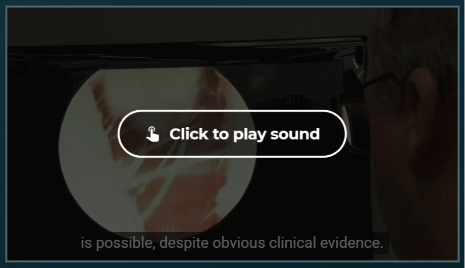 SILENCIL TINNITUS MEDICATION