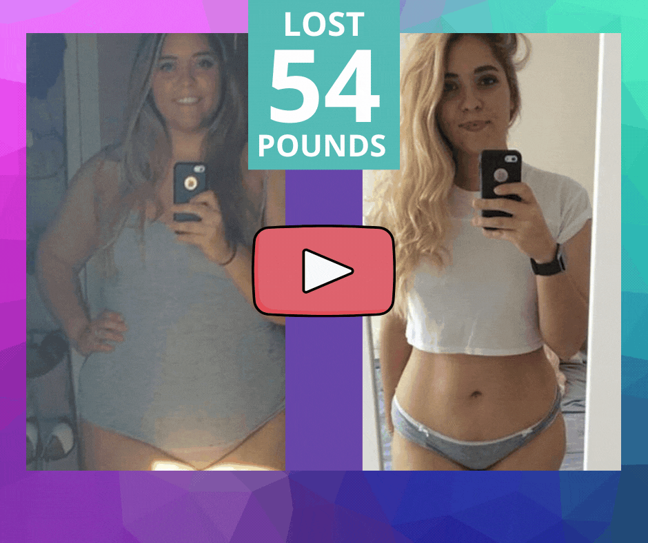 magic weight loss pill