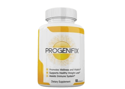progenifix