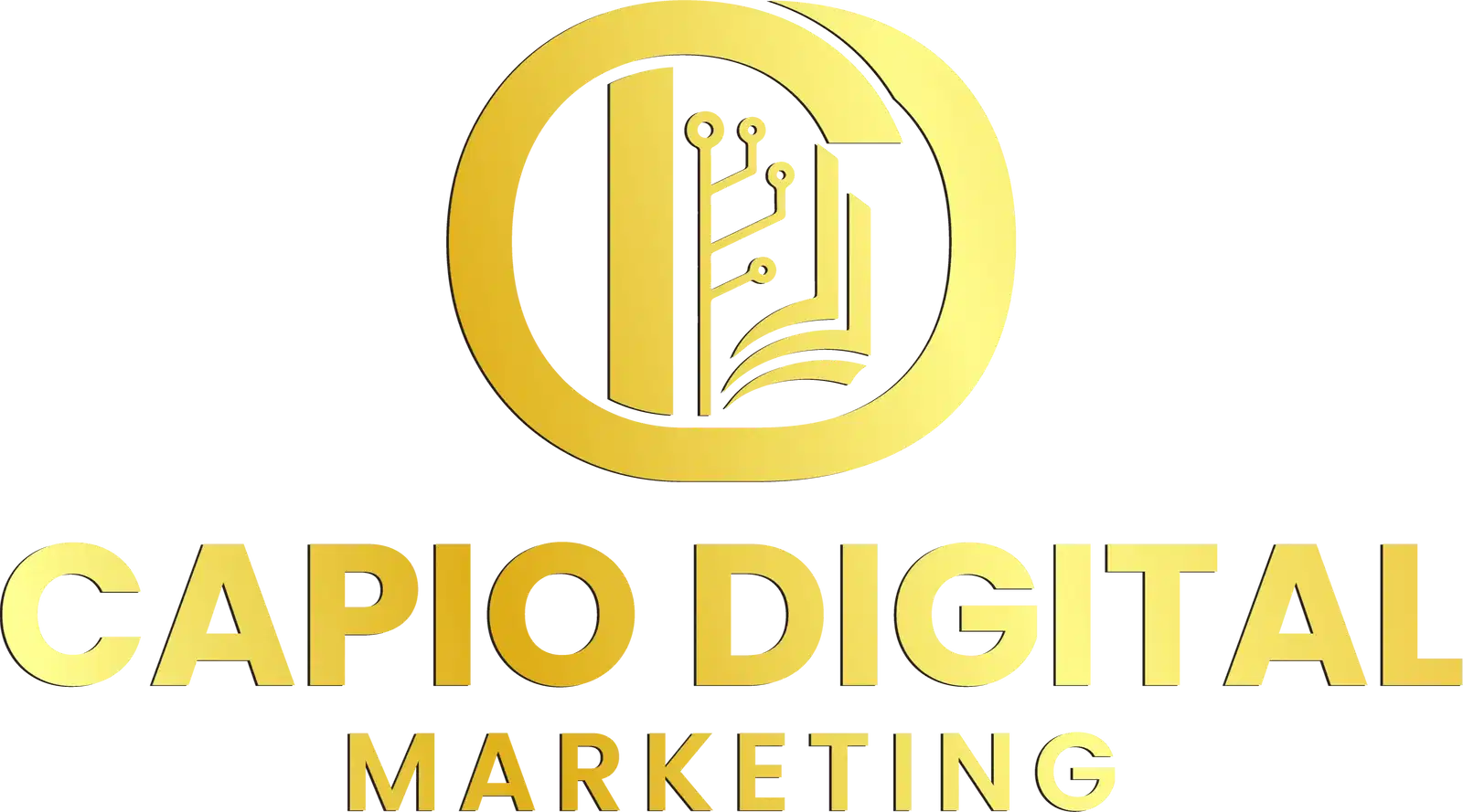 PNG-TRANSPARENT-HIGH-RESOLUTION-300-Dpi-5__1