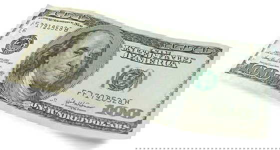 Affiliate income strategies