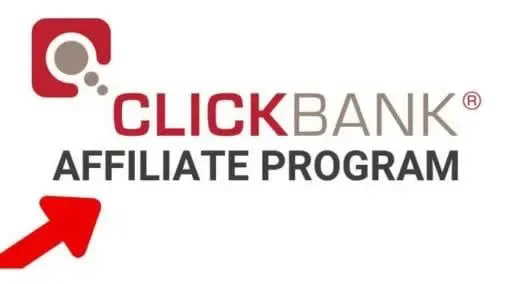 ClickBank Affiliate Program – Earn money online with digital product marketing