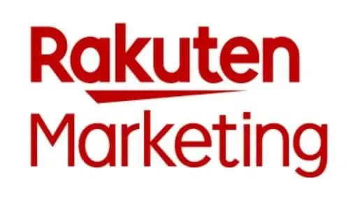 Rakuten Marketing – Leading Affiliate Network for Online Businesses