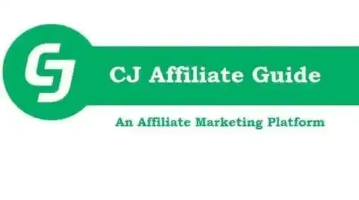 CJ Affiliate Guide – Learn how to earn with CJ's affiliate marketing platform