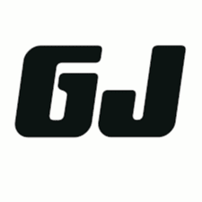 GearJunkie, affiliate marketing, affiliate marketing model, gear, gear experts, outdoors, nature, active lifestyle, breaking news, product reviews, buying guides, camping, hunting, fishing, motors, boots, tents, coats, clothes, knives, winter, biking