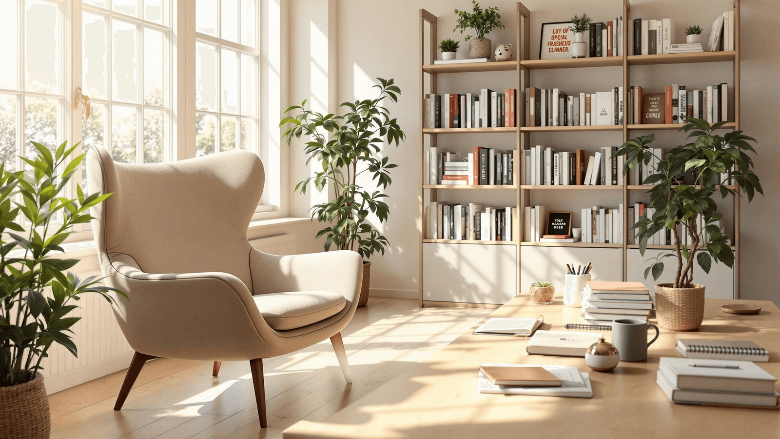 Get Started with a Digital Business at Home