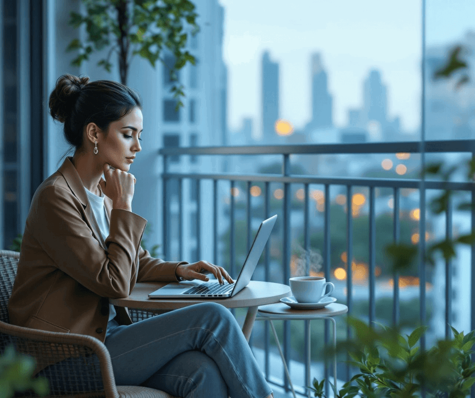 Hub centric business ebook