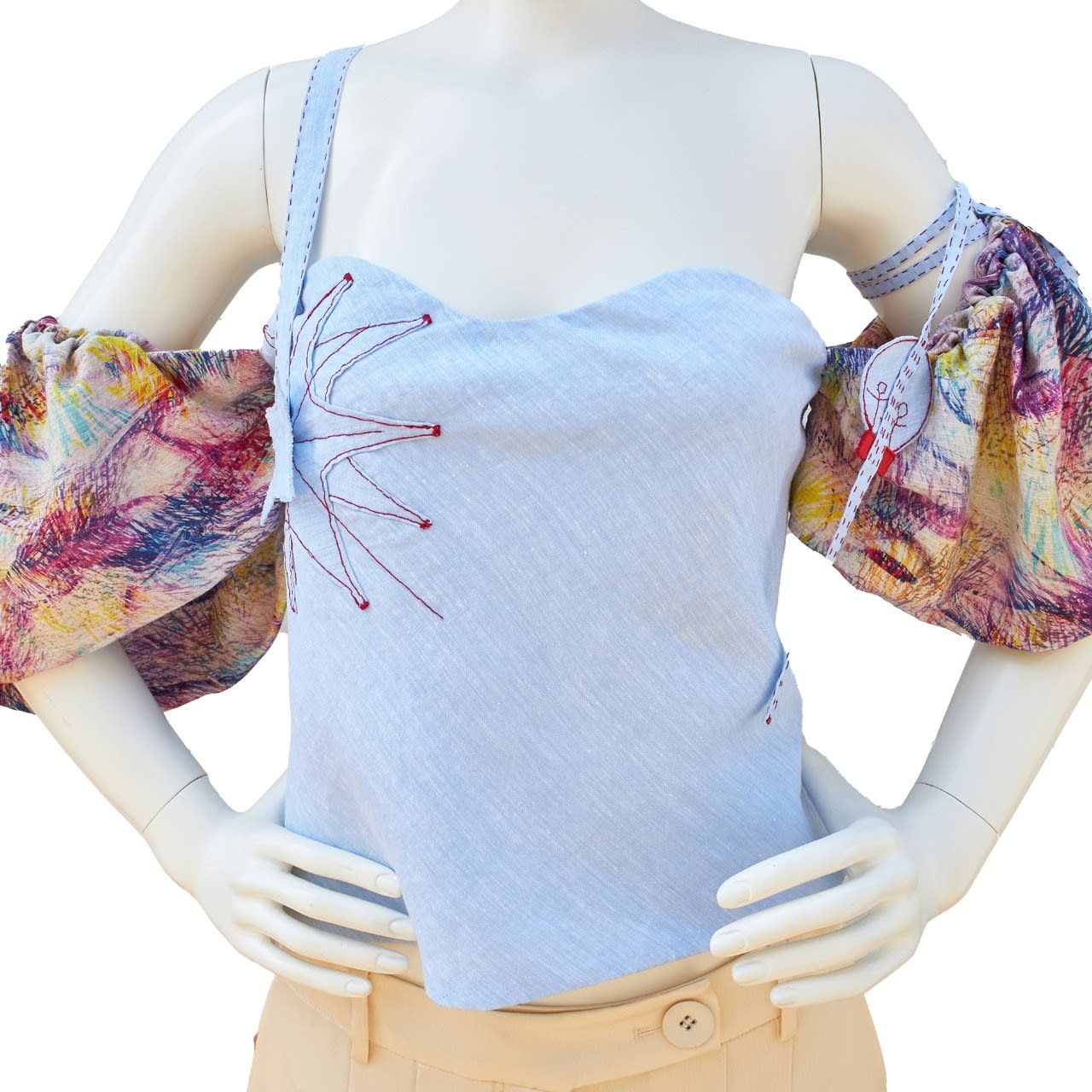 AERO Top
