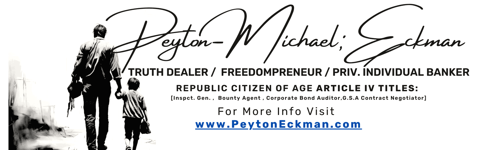 peyton-micheal banner