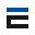 pashamjaiveer.com favicon