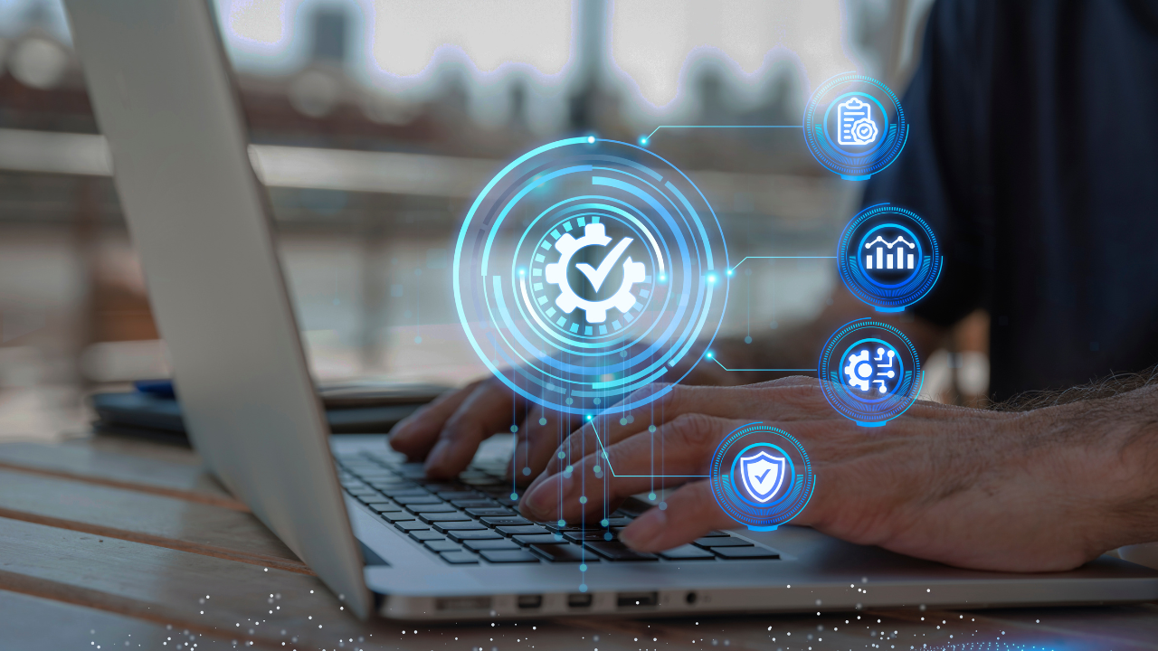 August Outlook: Key Business & Tech Updates and the AI Tools Defining the Month