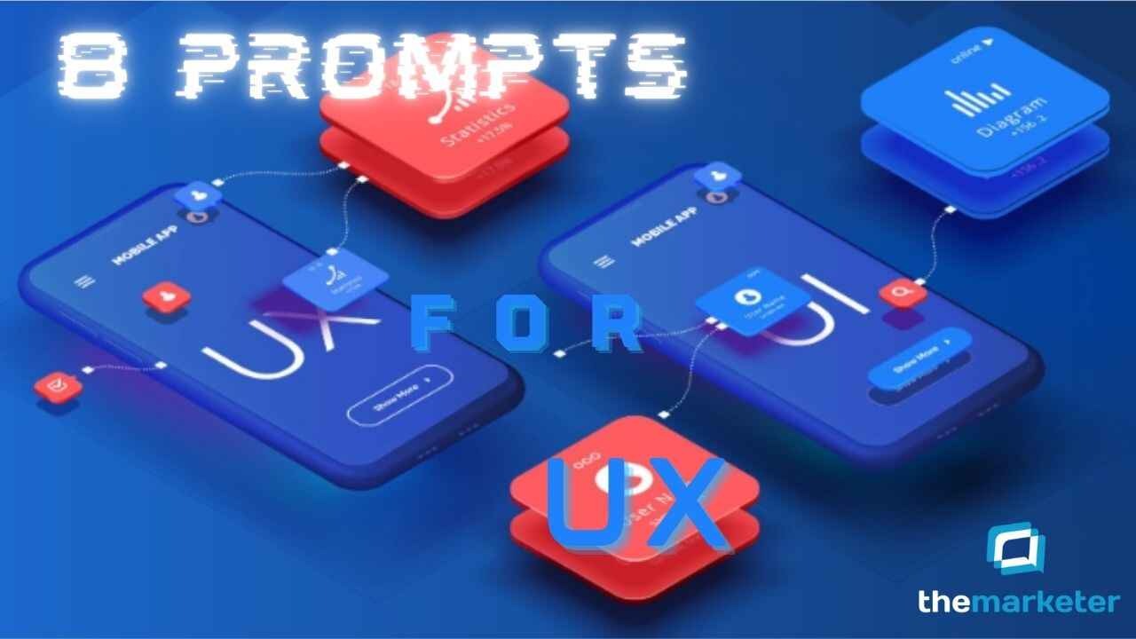 Post Thumbnail