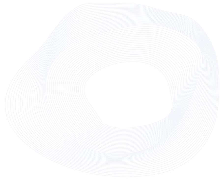 float image