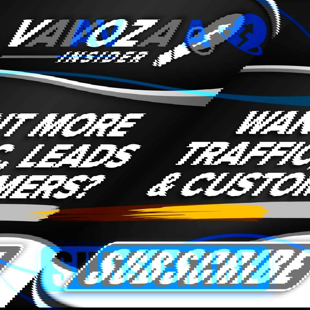 VAVOZA-Insider-Ad-SQUARE-1