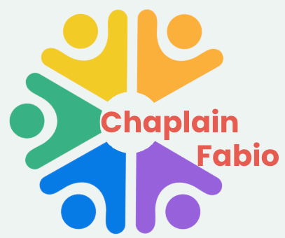 chaplainfabio.live favicon